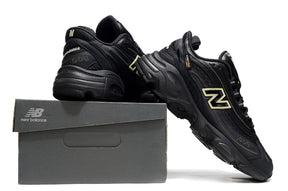 New Balance 1000 Cordura Black pant
