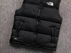 Colete The North Face 1996 Retro Nuptse