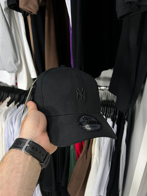 Boné Strapback New York - Yankees