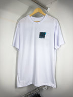Camiseta Nike Sports & Fitness