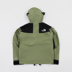 Jaqueta The North Face 1990 Mountain Jacket GORE-TEX - Oliv Green