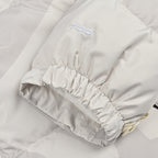 Jaqueta The North Face x KAWS Retro 1996 Nuptse