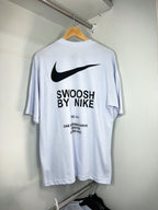 Nike - Oversized