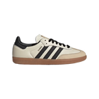 Adidas Samba OG Cream White Core Black