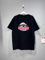 Camiseta Patagonia Honolulu - Importada