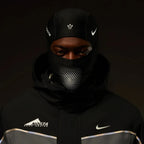 NOCTA x Nike Cold Breath Balaclava Black