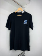 Camiseta Quiksilver