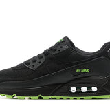 Nike Air Max 90 “Black Chlorophyll”
