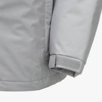 The North Face Summit Series Himalayan- Gelo