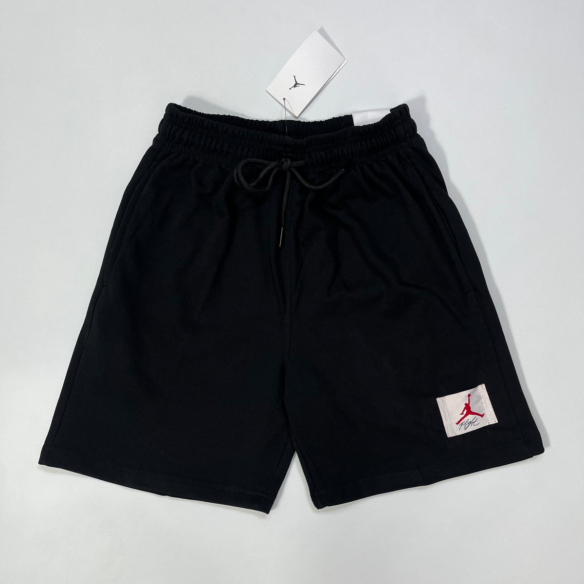 Shorts Air Jordan Flight