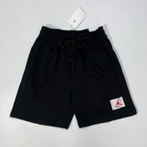 Shorts Air Jordan Flight