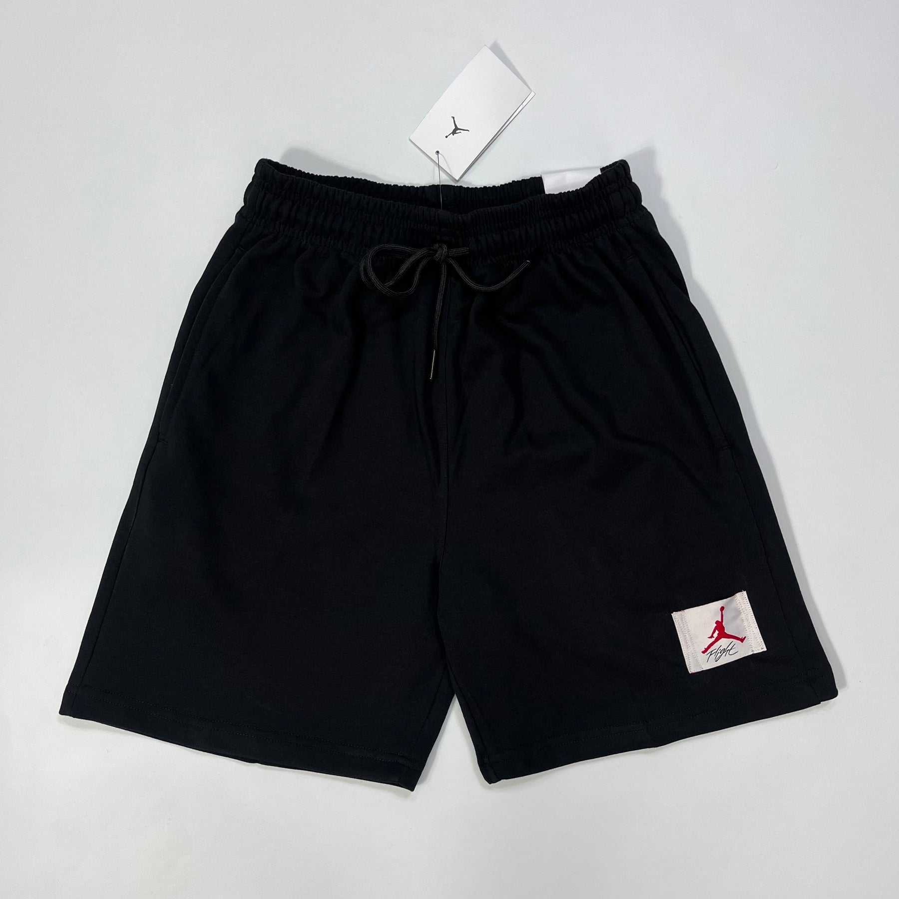 Shorts Air Jordan Flight