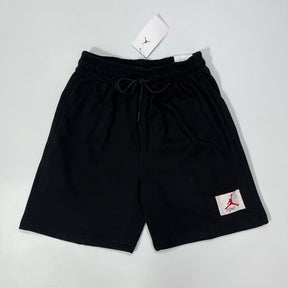 Shorts Air Jordan Flight