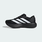 Adidas Adizero Evo SL