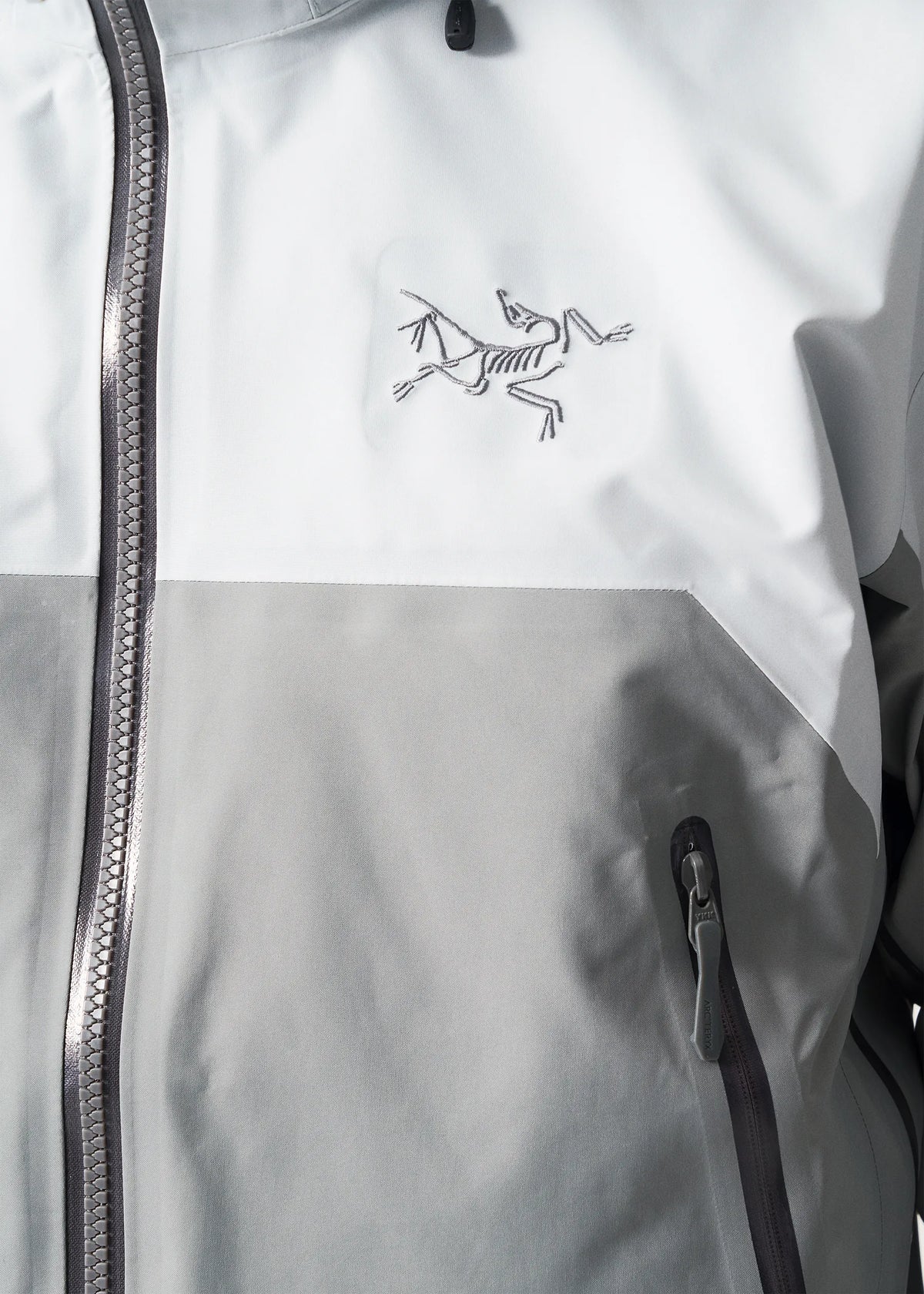 Jaqueta Arc'teryx Beta AR