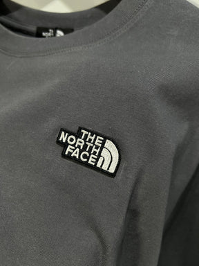 Camiseta The North Face - Importada