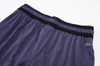 Short Jordan Diamond