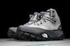 Bota The North Face Offtrail Hike Mid Gore-Tex