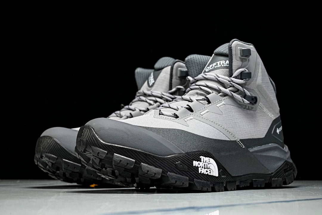 Bota The North Face Offtrail Hike Mid Gore-Tex