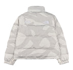 Jaqueta The North Face x KAWS Retro 1996 Nuptse