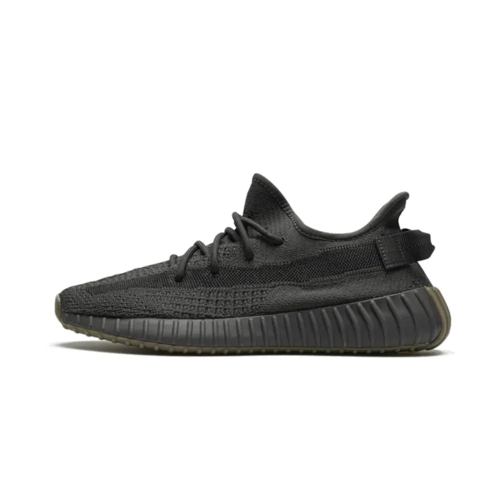 Yeezy Boost 350 v2 Cinder