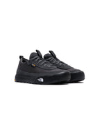 Tênis The North Face Clyffe Asphalt Grey / Black