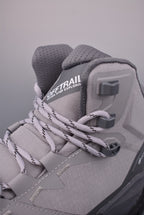 Bota The North Face Offtrail Hike Mid Gore-Tex