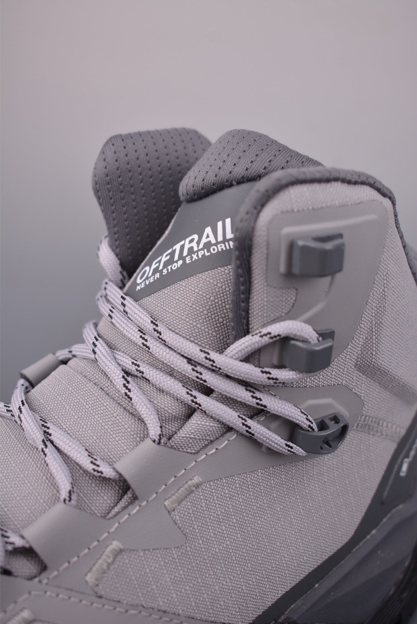 Bota The North Face Offtrail Hike Mid Gore-Tex