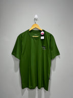 Camiseta Oakley