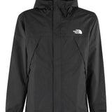 Jaqueta The North Face - Antora
