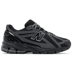 New Balance 1906r Black Phantom