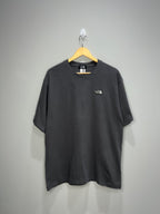 Camiseta The North Face - Importada