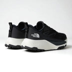 The North Face Altamesa 500 Black/Asphalt Grey