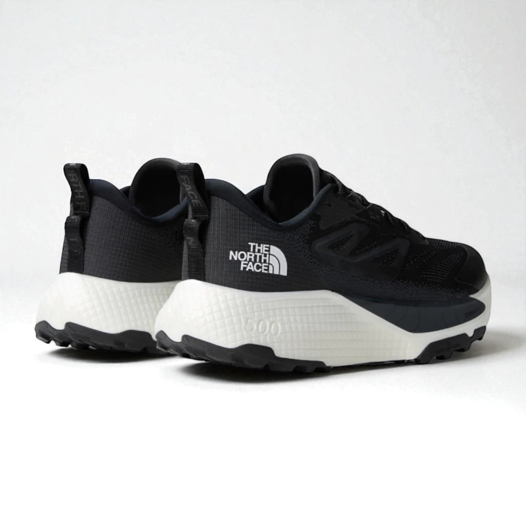 The North Face Altamesa 500 Black/Asphalt Grey