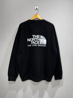 Moletom The North Face Box NSE