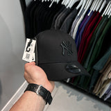 Boné Snapback New York - Yankees