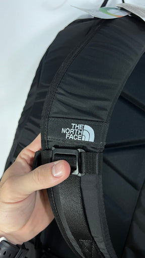 Mochila The North Face Super Pack II - 30l