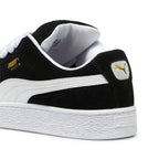 Puma Suede XL