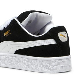 Puma Suede XL