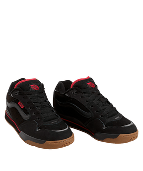 VANS ROWLEY XLT 25TH CHILI PEPPER