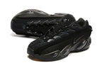 NOCTA x Nike Glide All Black