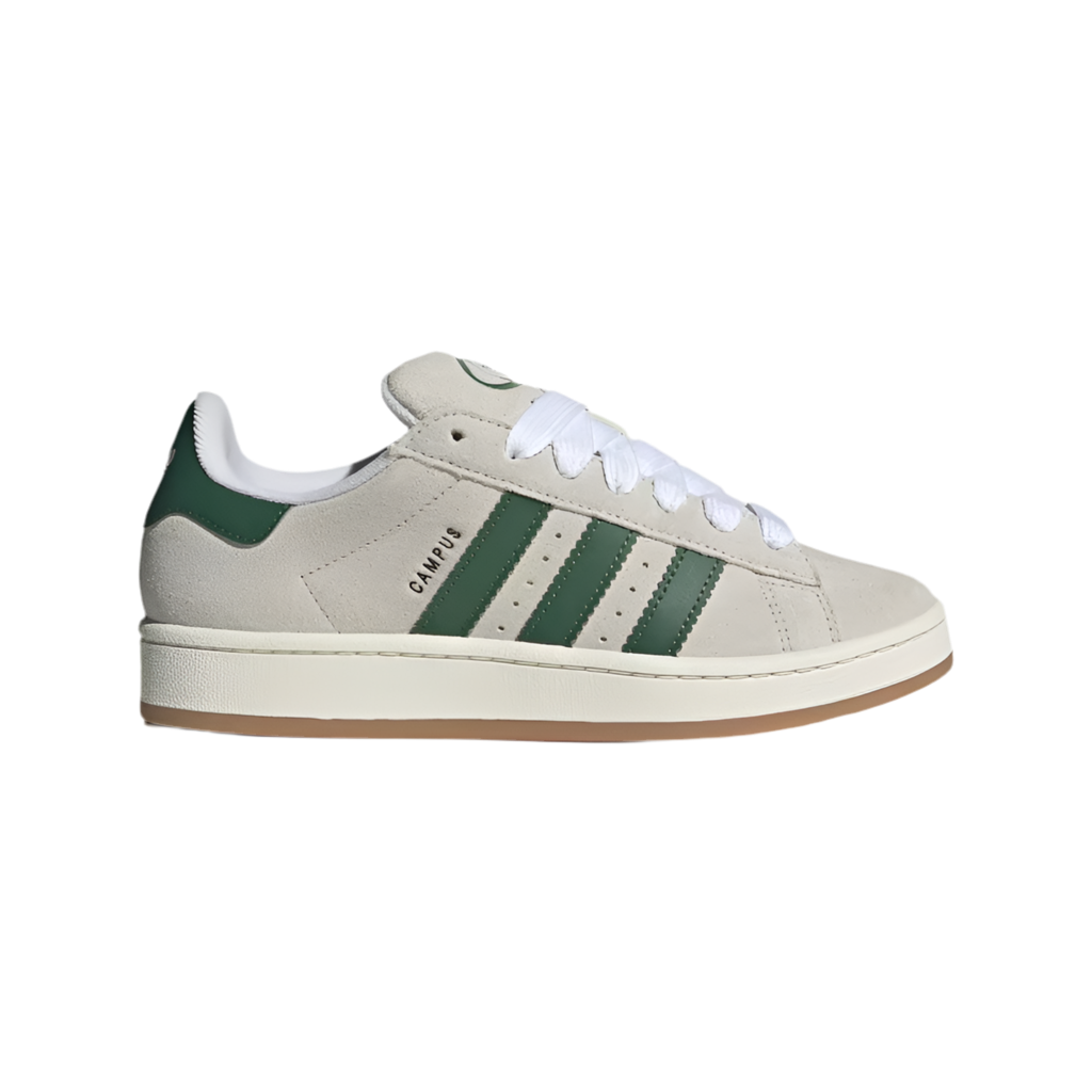 Adidas Campus 00s