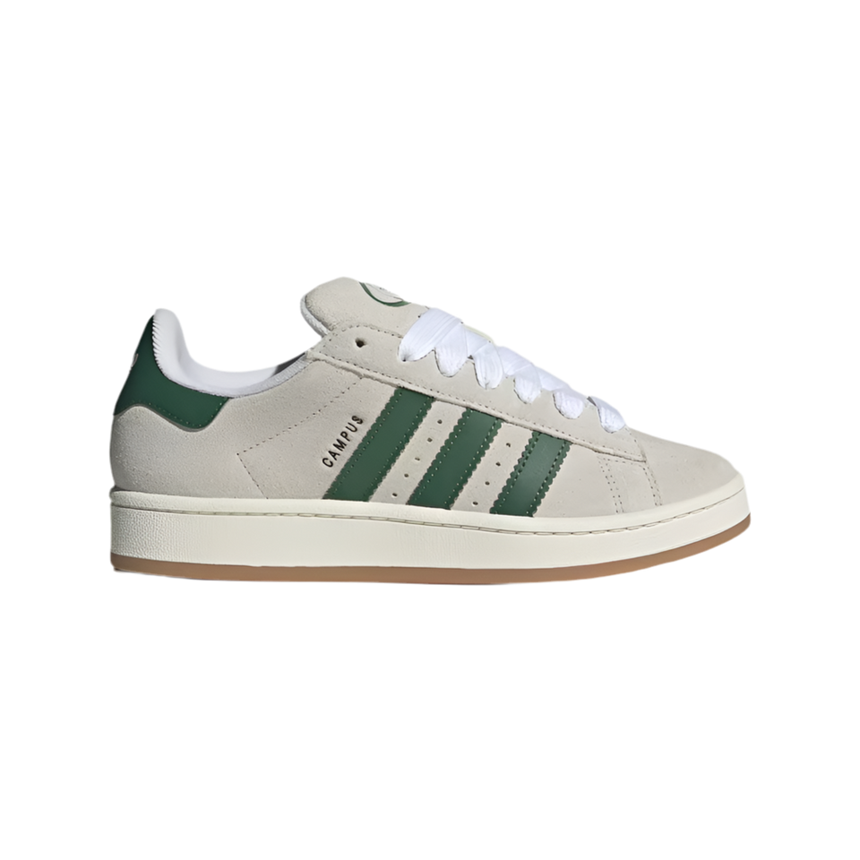Adidas Campus 00s