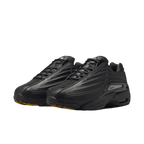 NOCTA x Nike Hot Step 2 Black