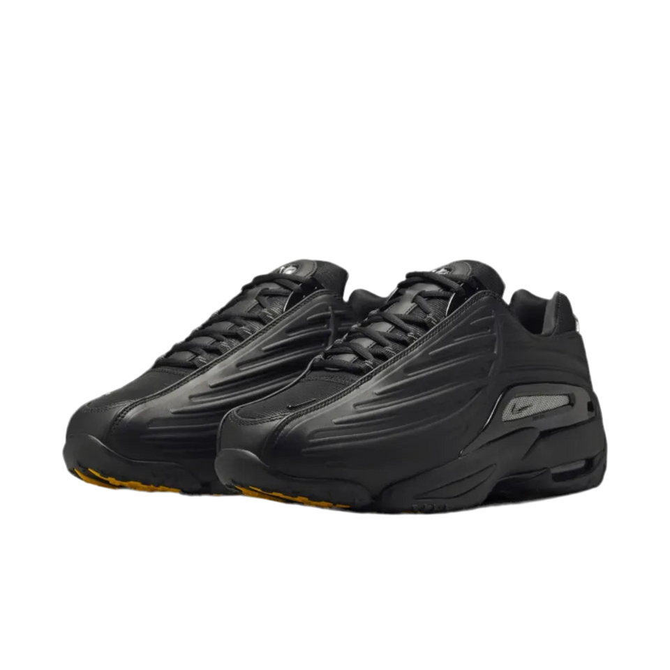NOCTA x Nike Hot Step 2 Black