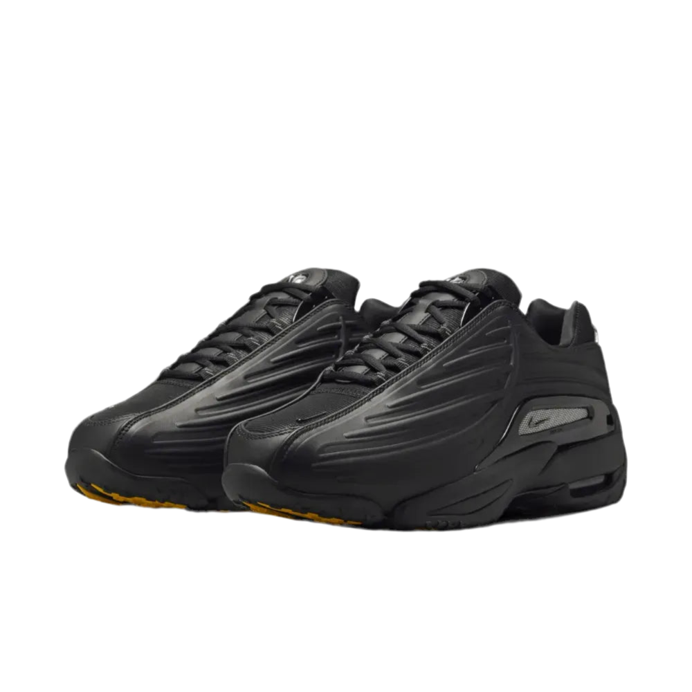 NOCTA x Nike Hot Step 2 Black