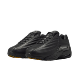 NOCTA x Nike Hot Step 2 Black