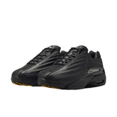 NOCTA x Nike Hot Step 2 Black