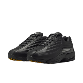 NOCTA x Nike Hot Step 2 Black
