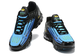 Nike Air Max PLUS III Max TN
